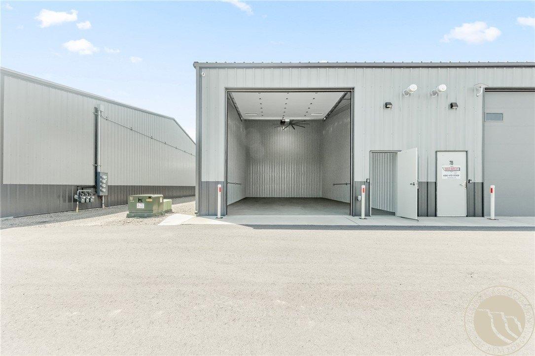 print property image