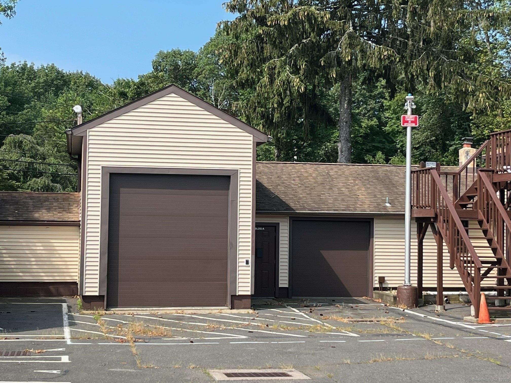 Property Image for 190 Depot Road