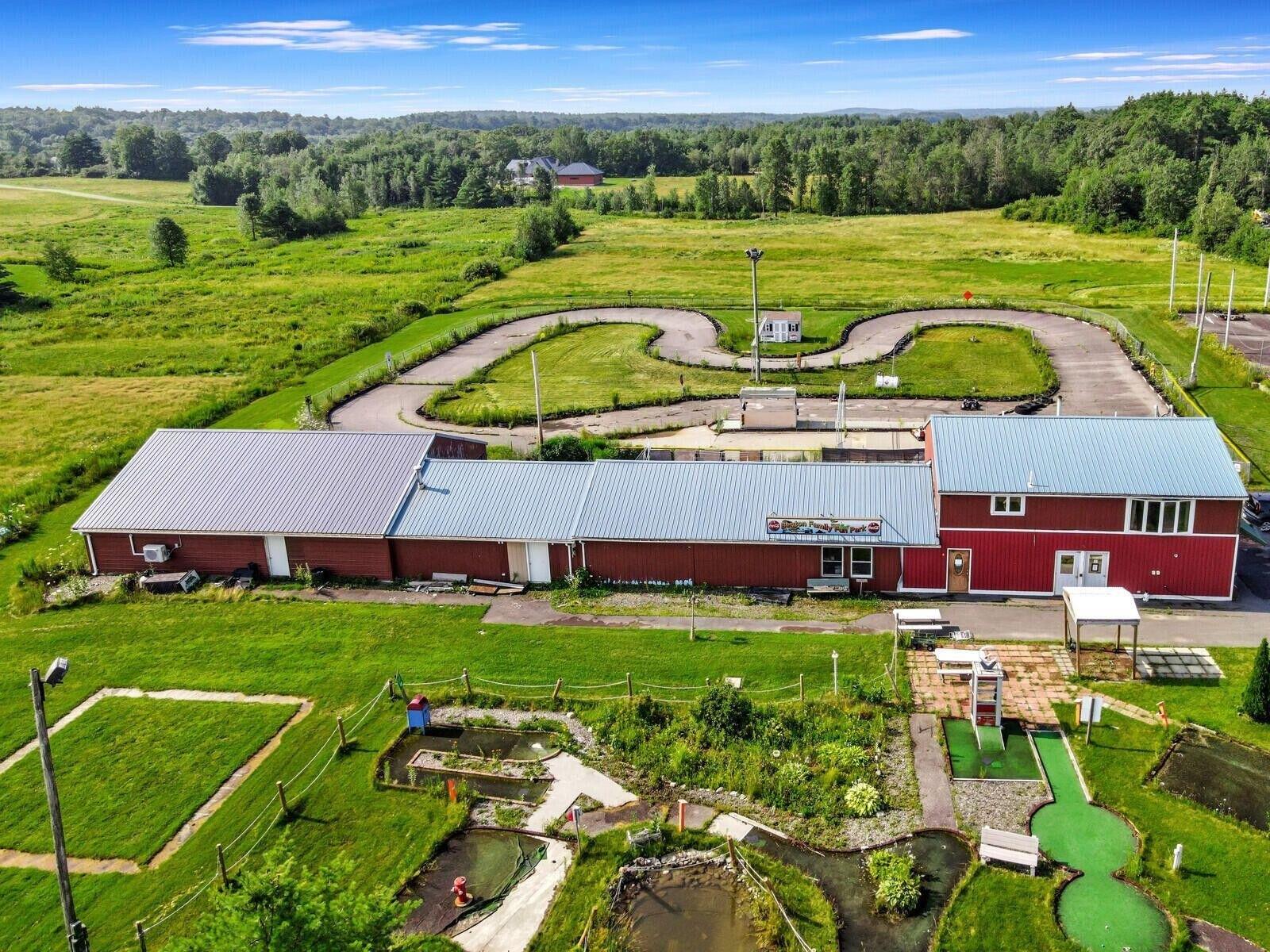 Property Image for 269a Neck Road