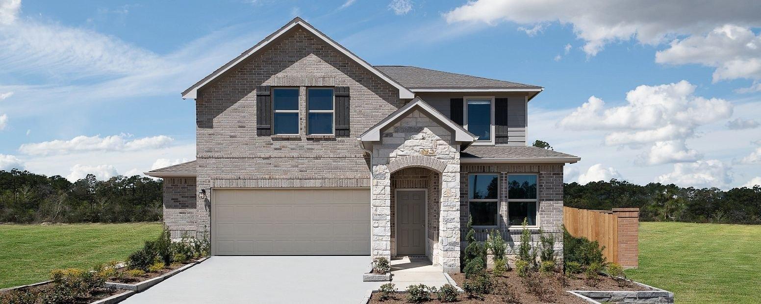 print property image