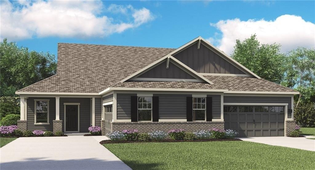 print property image