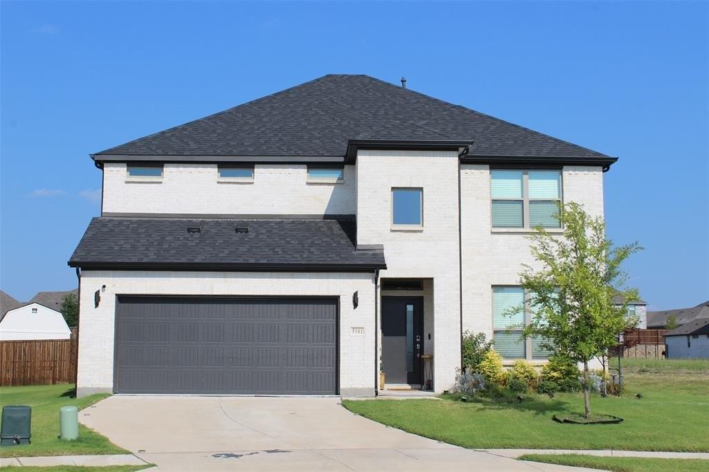 print property image