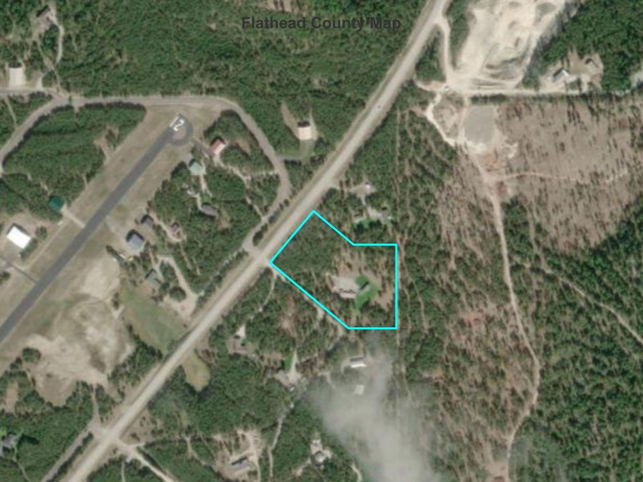 Property Image for 8850 Us Highway 2 W