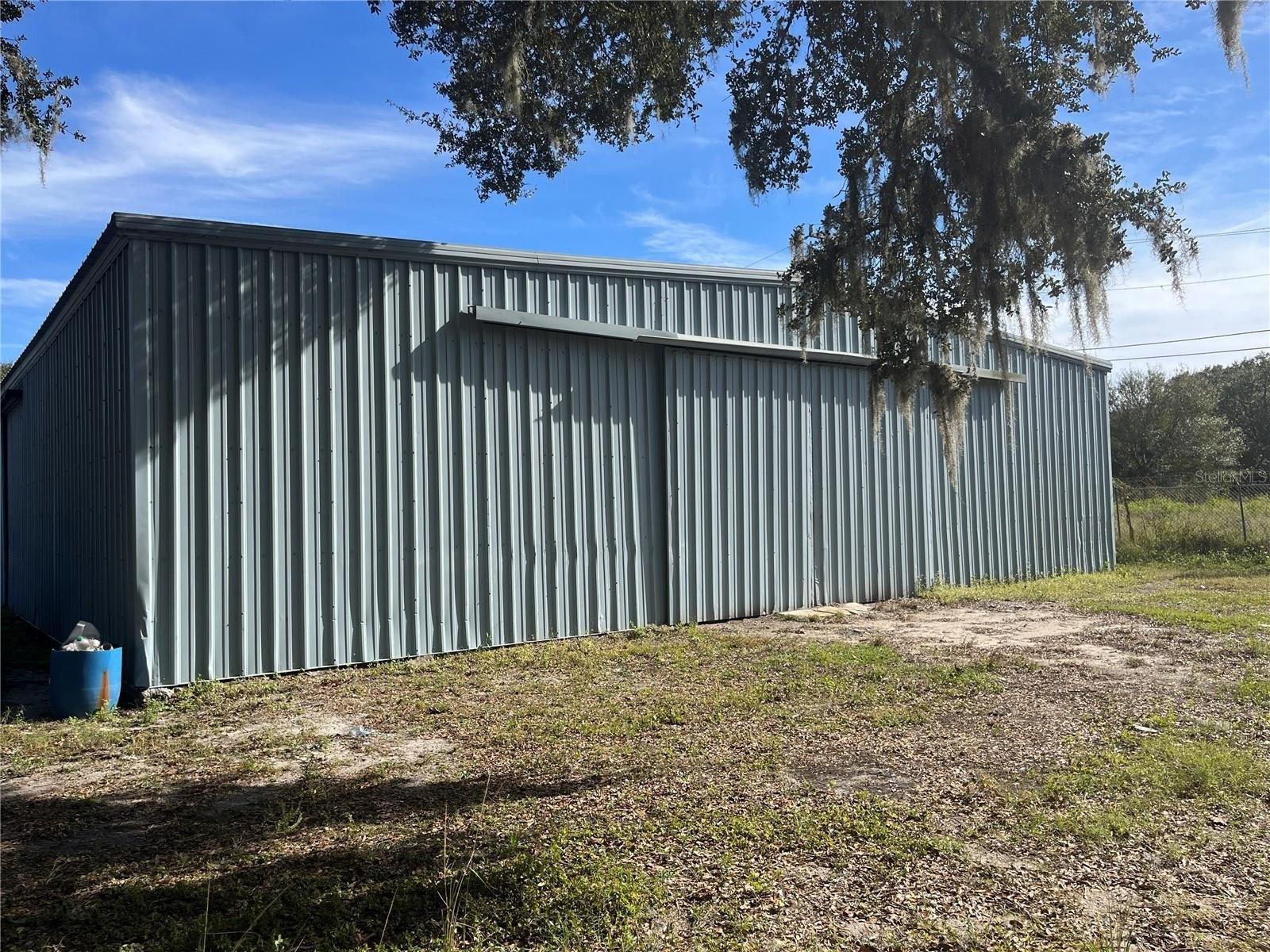 Property Image for 1817 Fish Hatchery Road