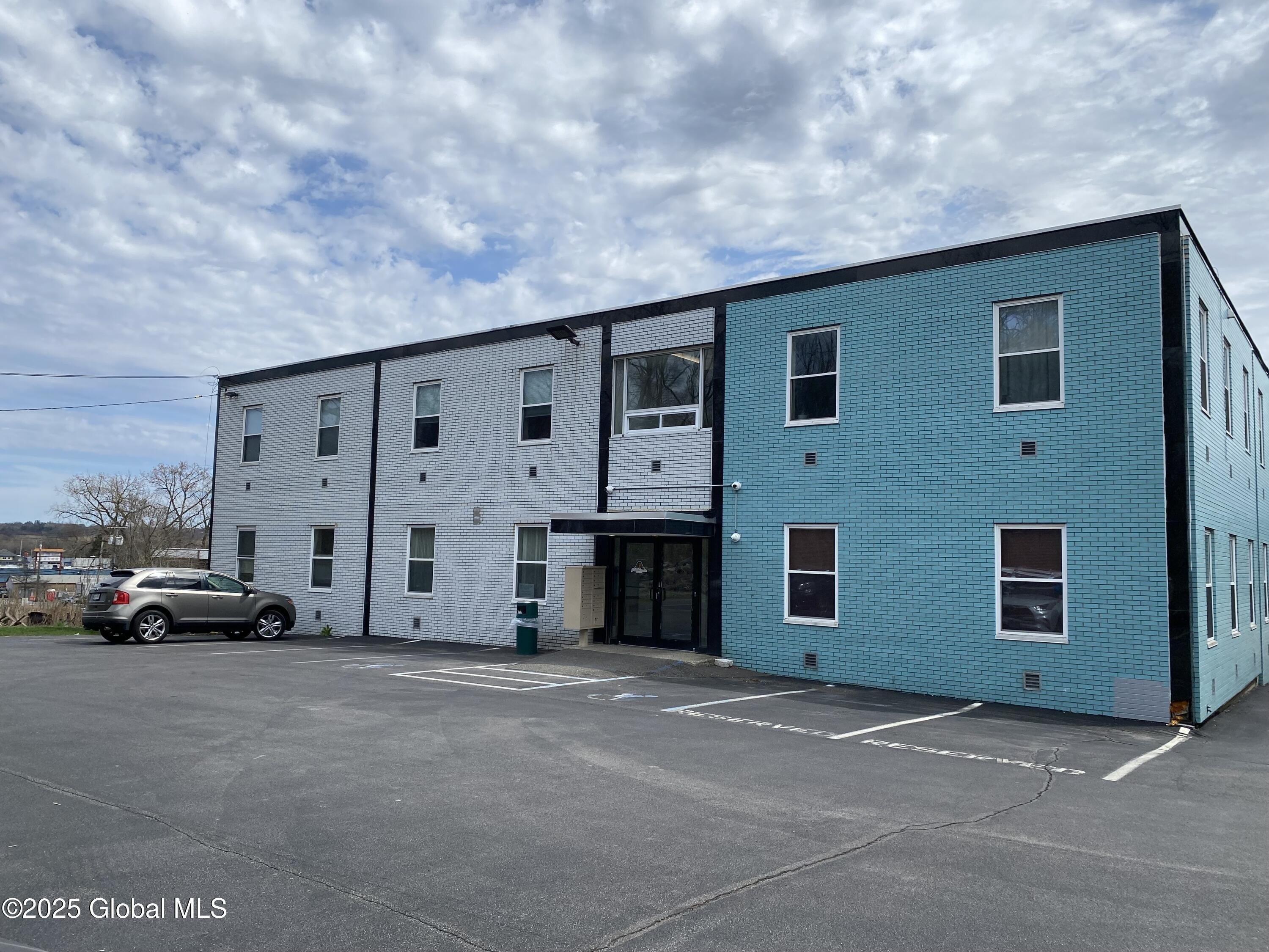 Property Image for 50 Colvin Avenue