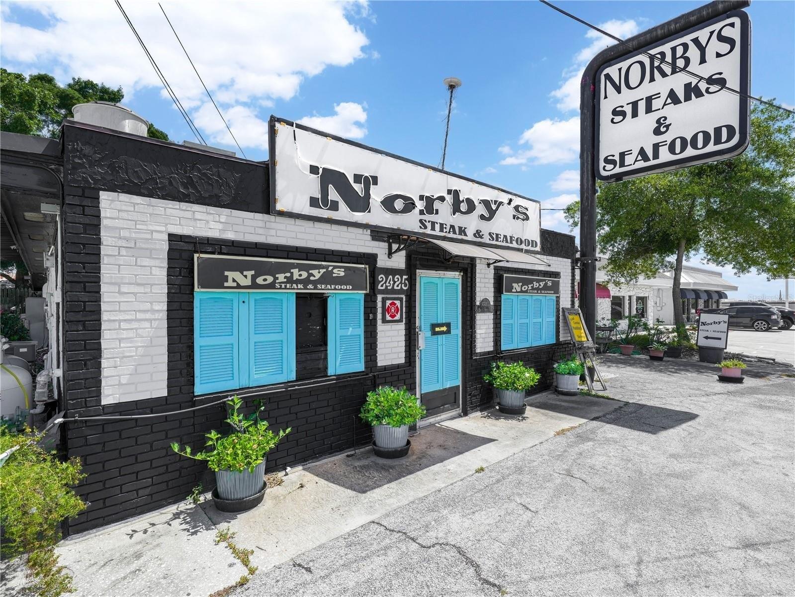 Property Image for 2421 State Road 60 E