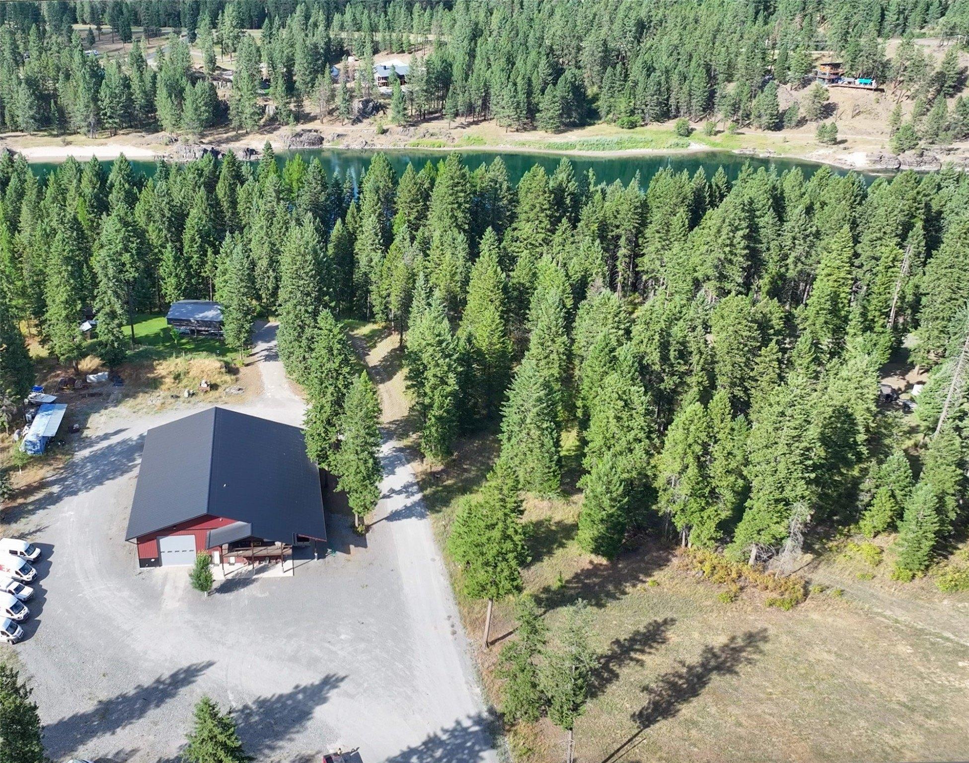 Property Image for 4895 Mt Highway 200