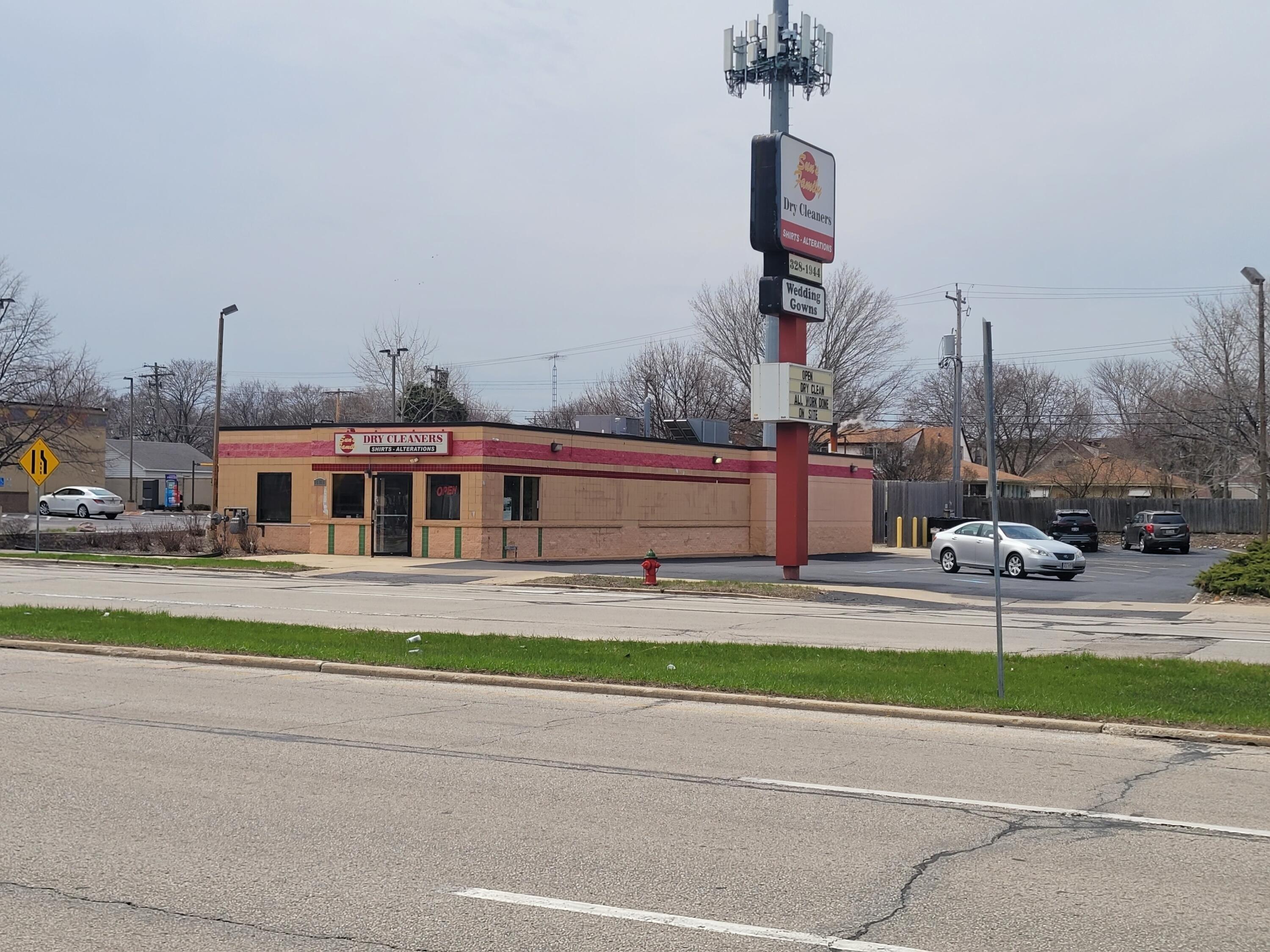 Property Image for 3171 S 76th St