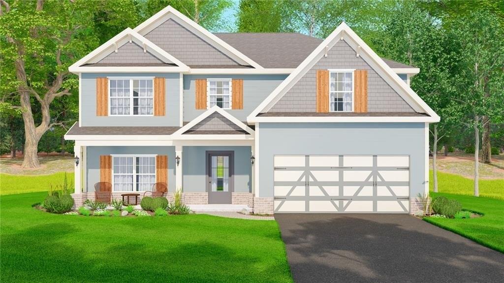 print property image