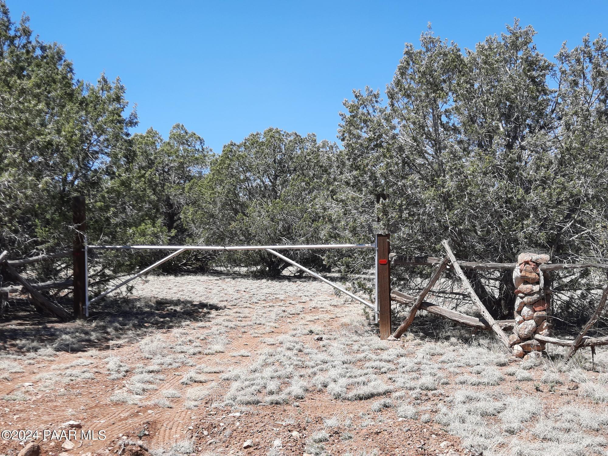 Property Image for Lot 92 W Layne Paulson Dr