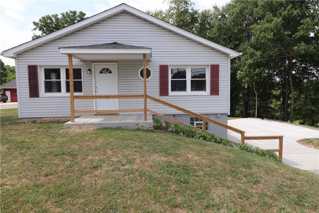Property Image for 1058 Pittsburgh Rd