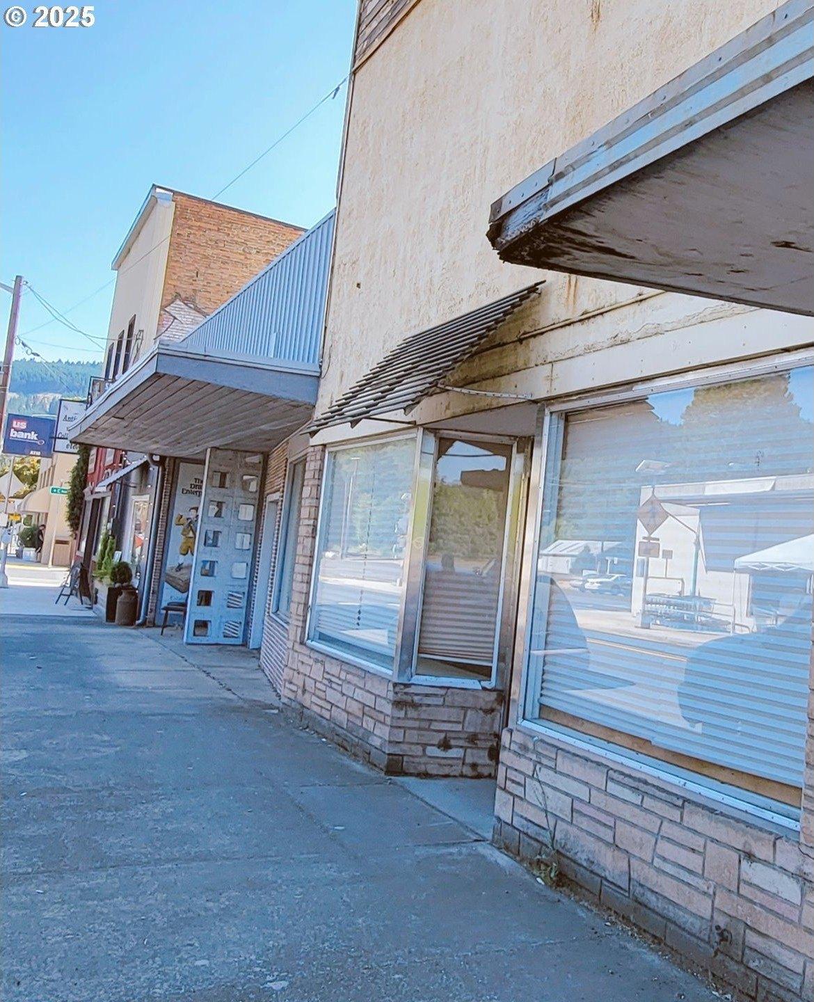 Property Image for 311 N First St