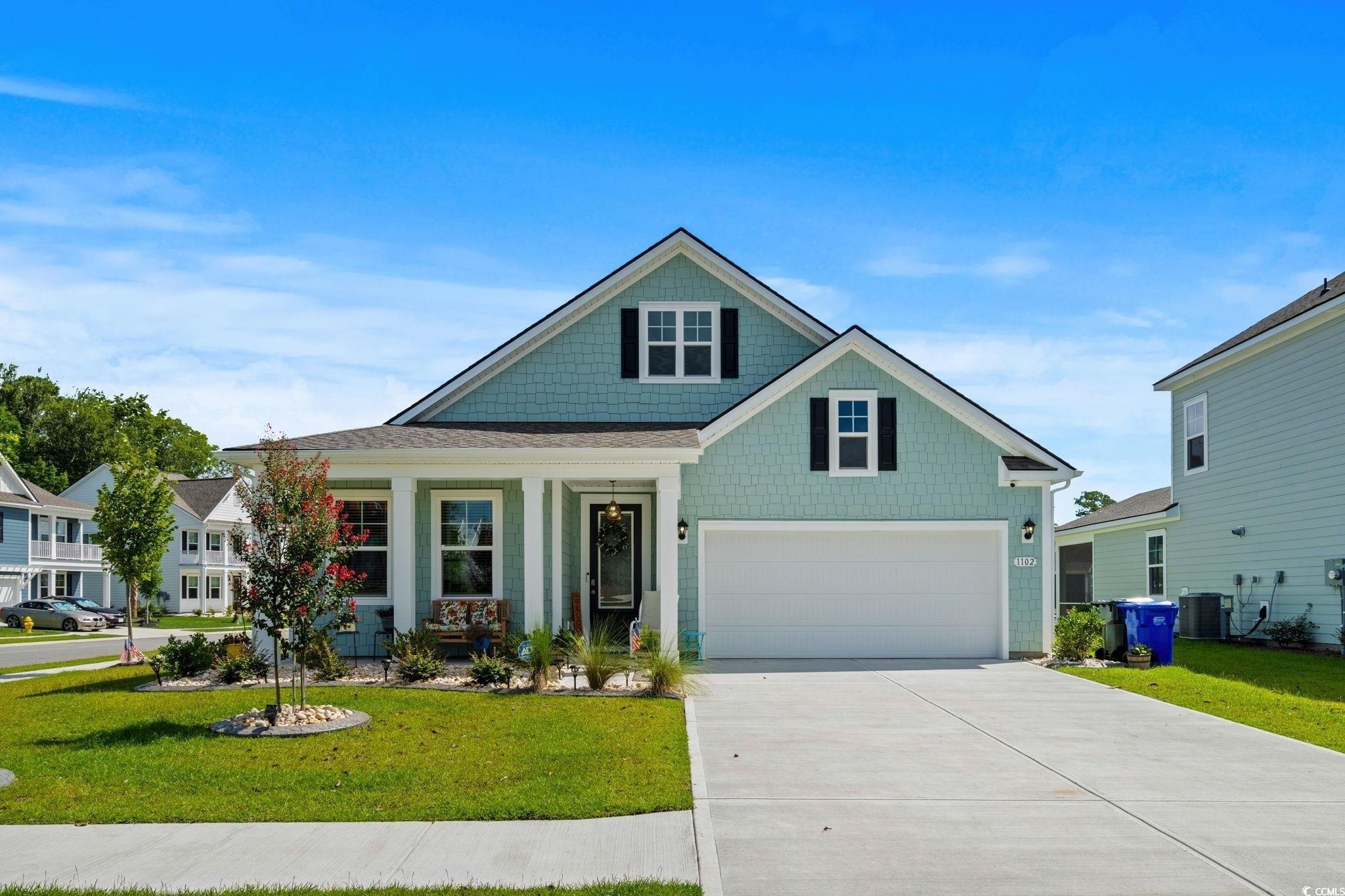 print property image