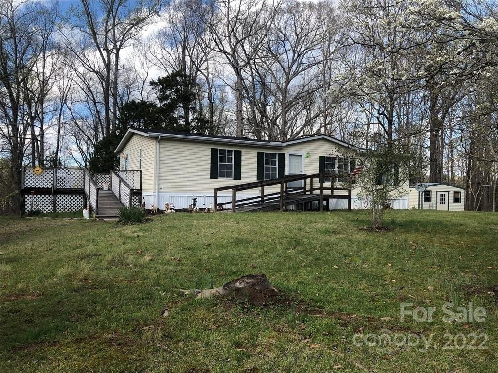 print property image