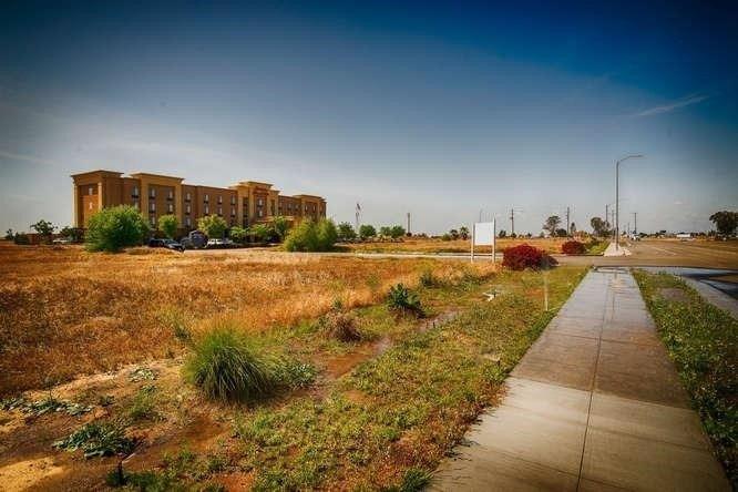 Property Image for 6 Airport Drive, Lot # 6