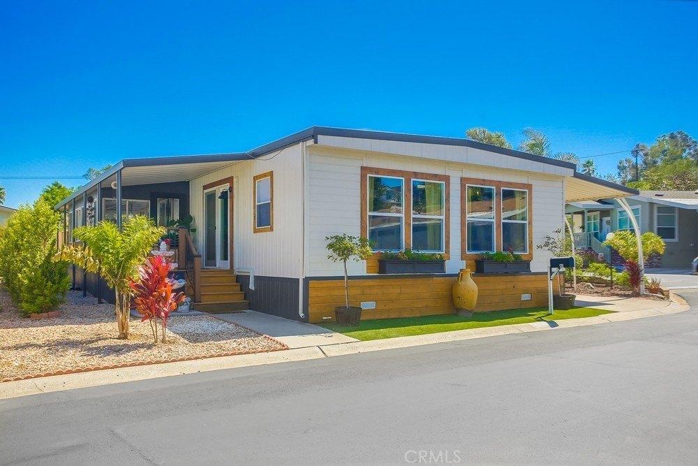 print property image