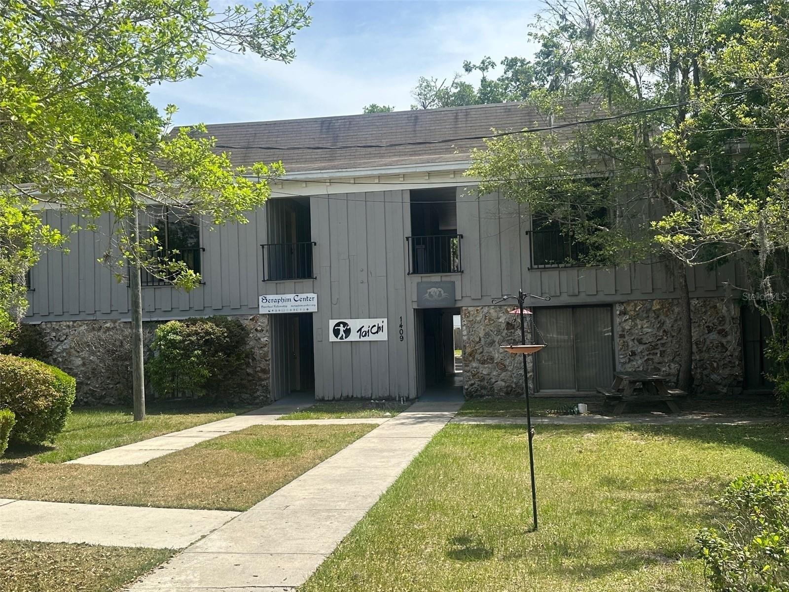 Property Image for 1405 Nw 6th Street 220