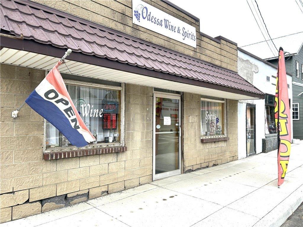 Property Image for 101 E Main Street