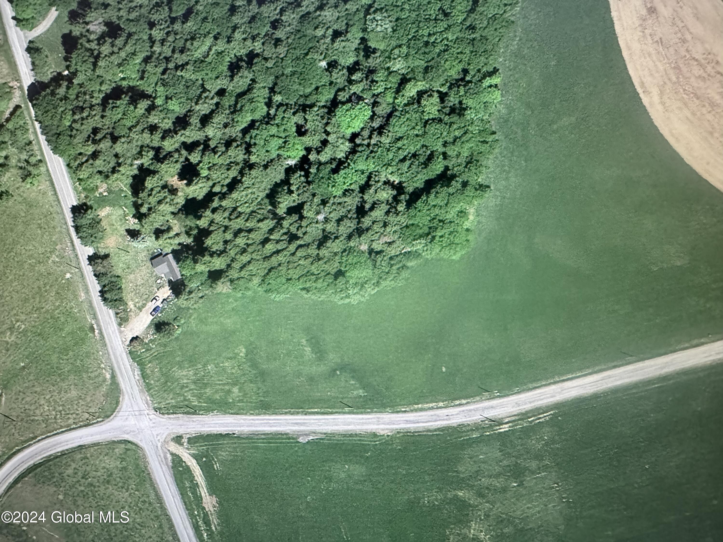 Property Image for L15 Shew Hollow Road