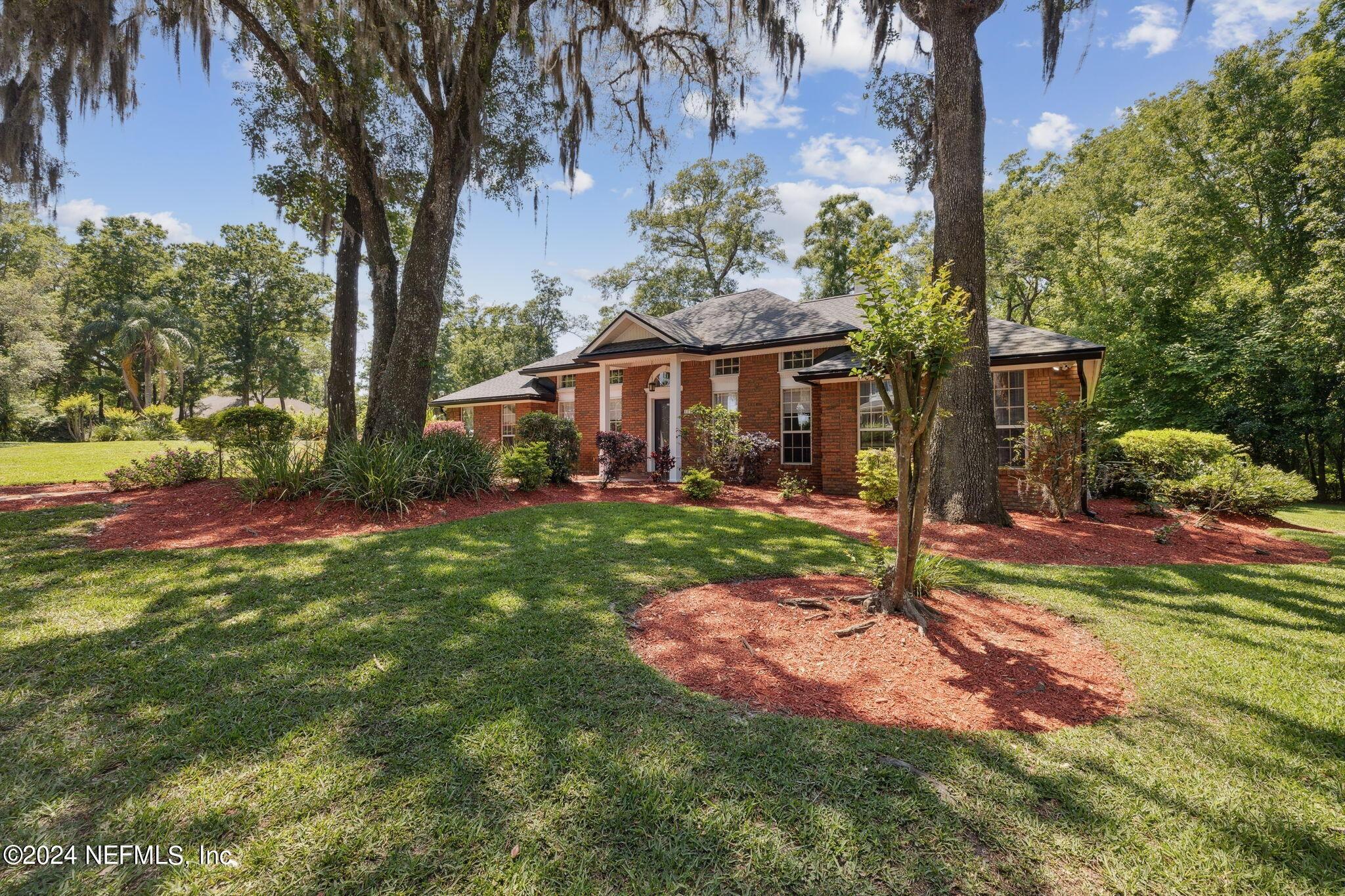 Property Image for 11750 GREENLAND OAKS Drive