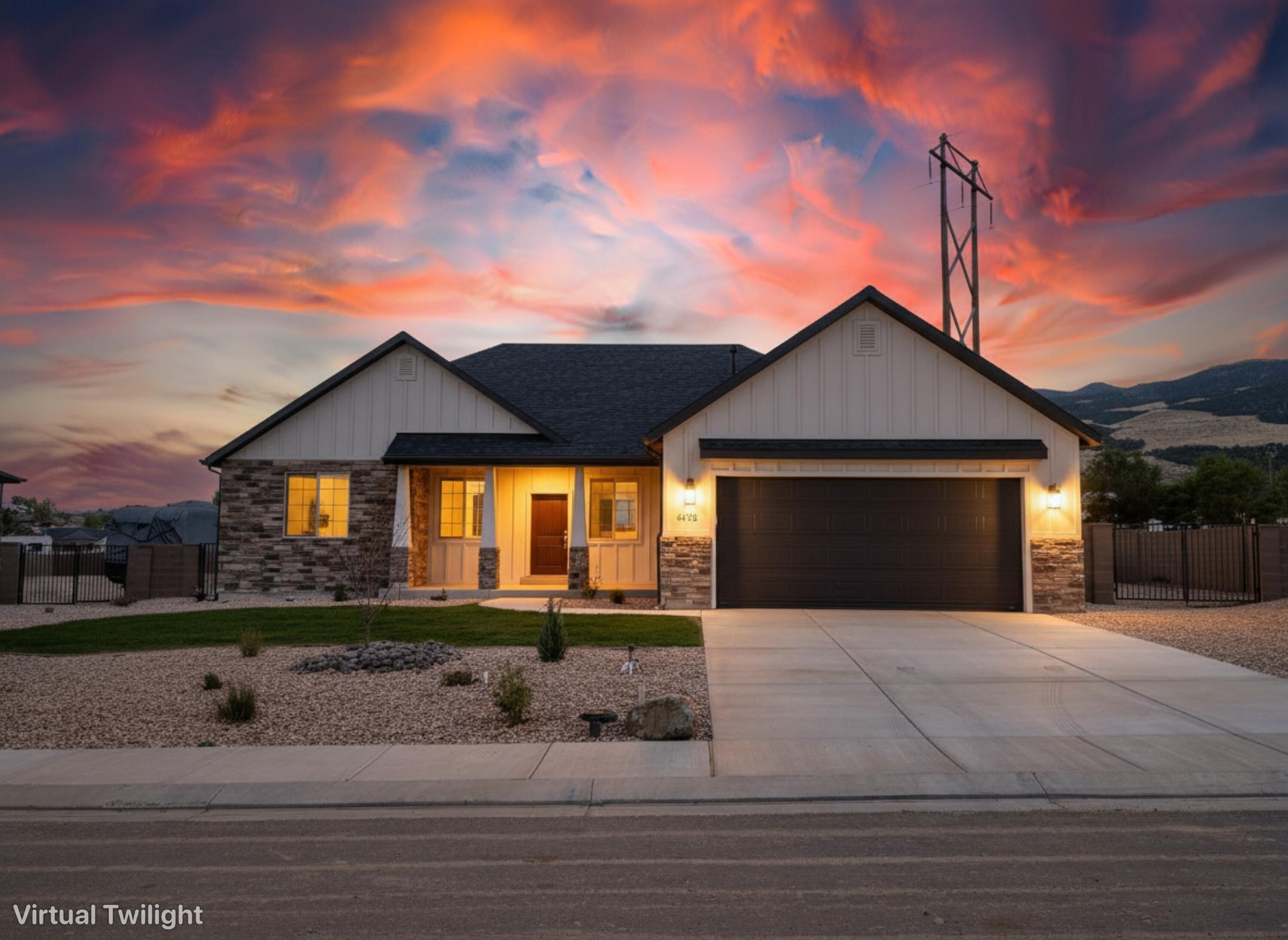 print property image