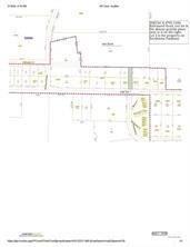 Property Image for 0 Northwest Parkway