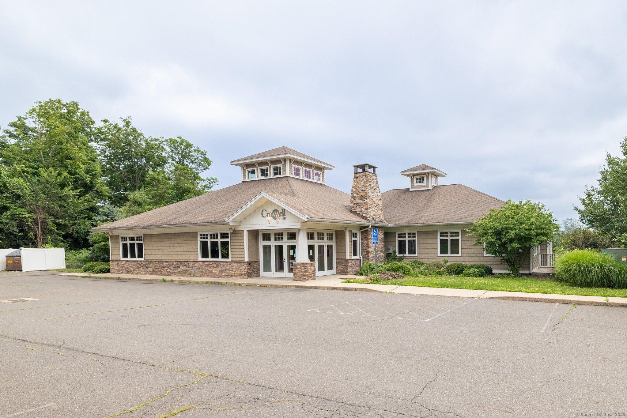 Property Image for 30 Country Squire Drive