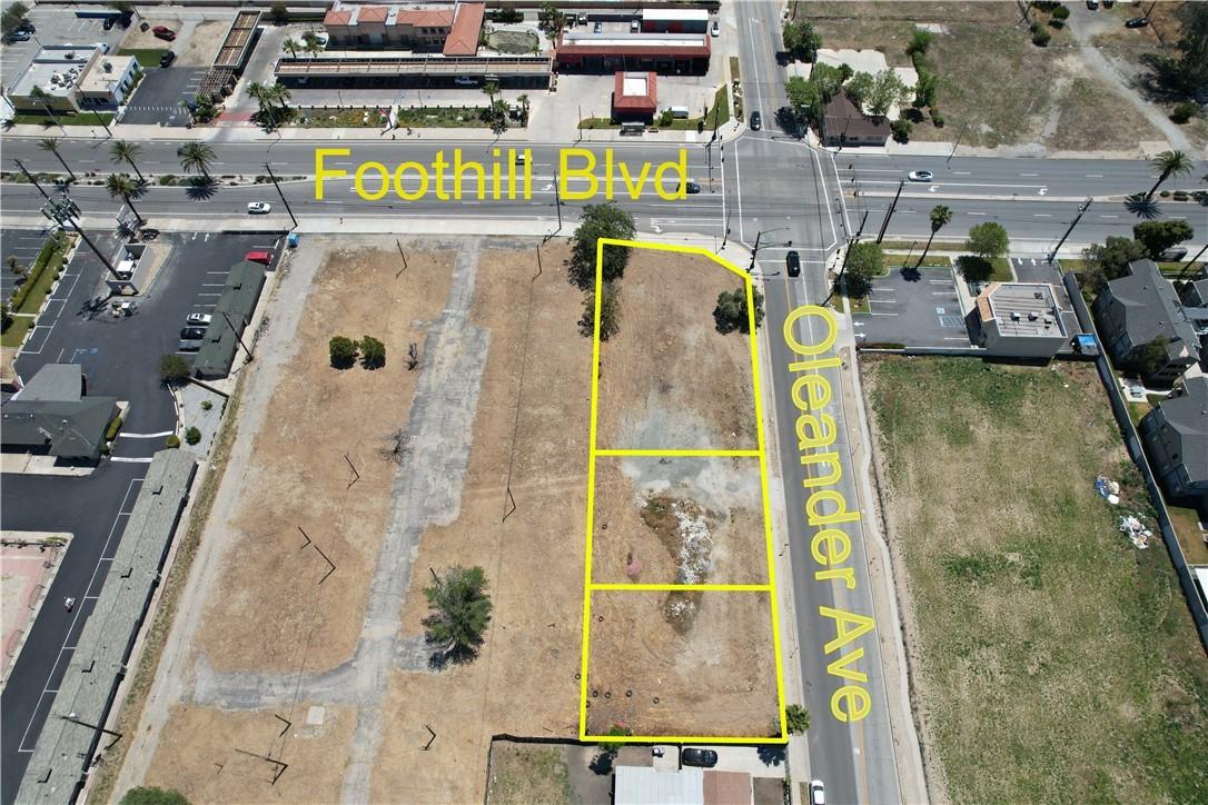 Property Image for 16304 Foothill Boulevard