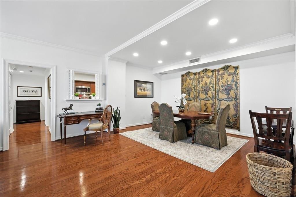 print property image