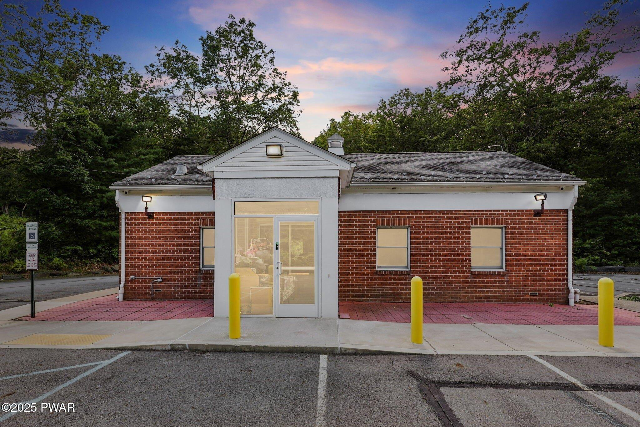 Property Image for 619 Rt 739