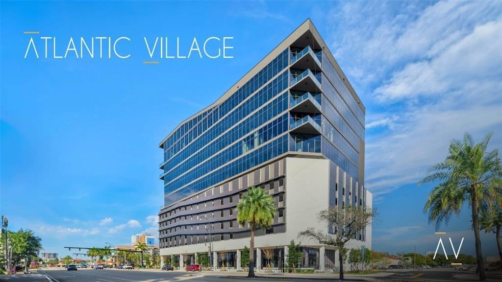 Property Image for 800 N Federal Hwy 1104