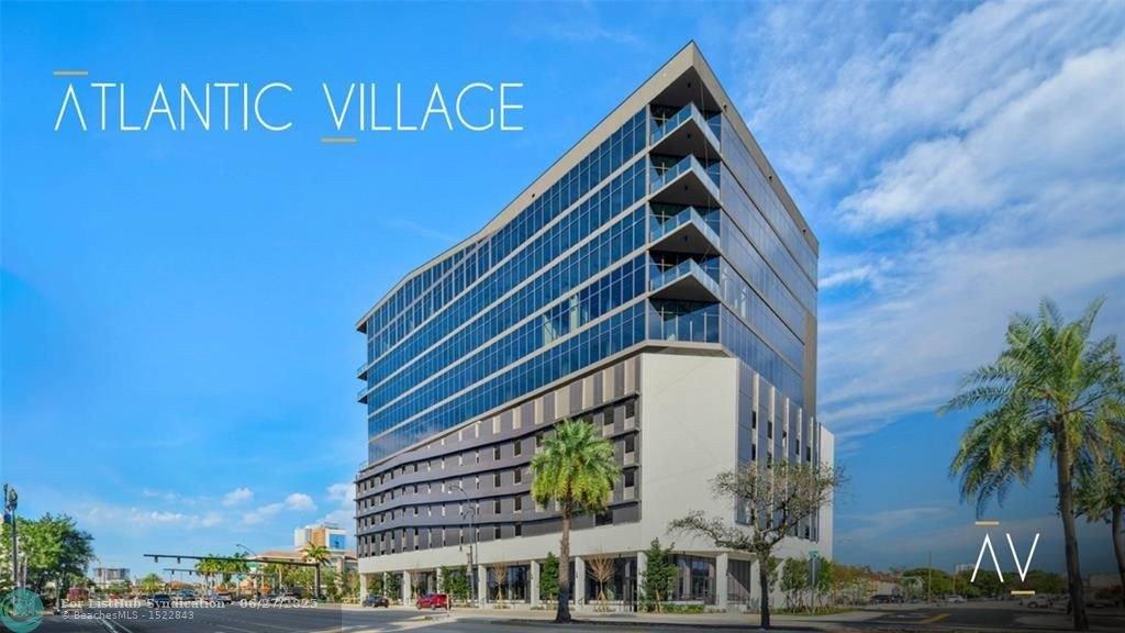 Property Image for 800 N Federal Hwy 1104