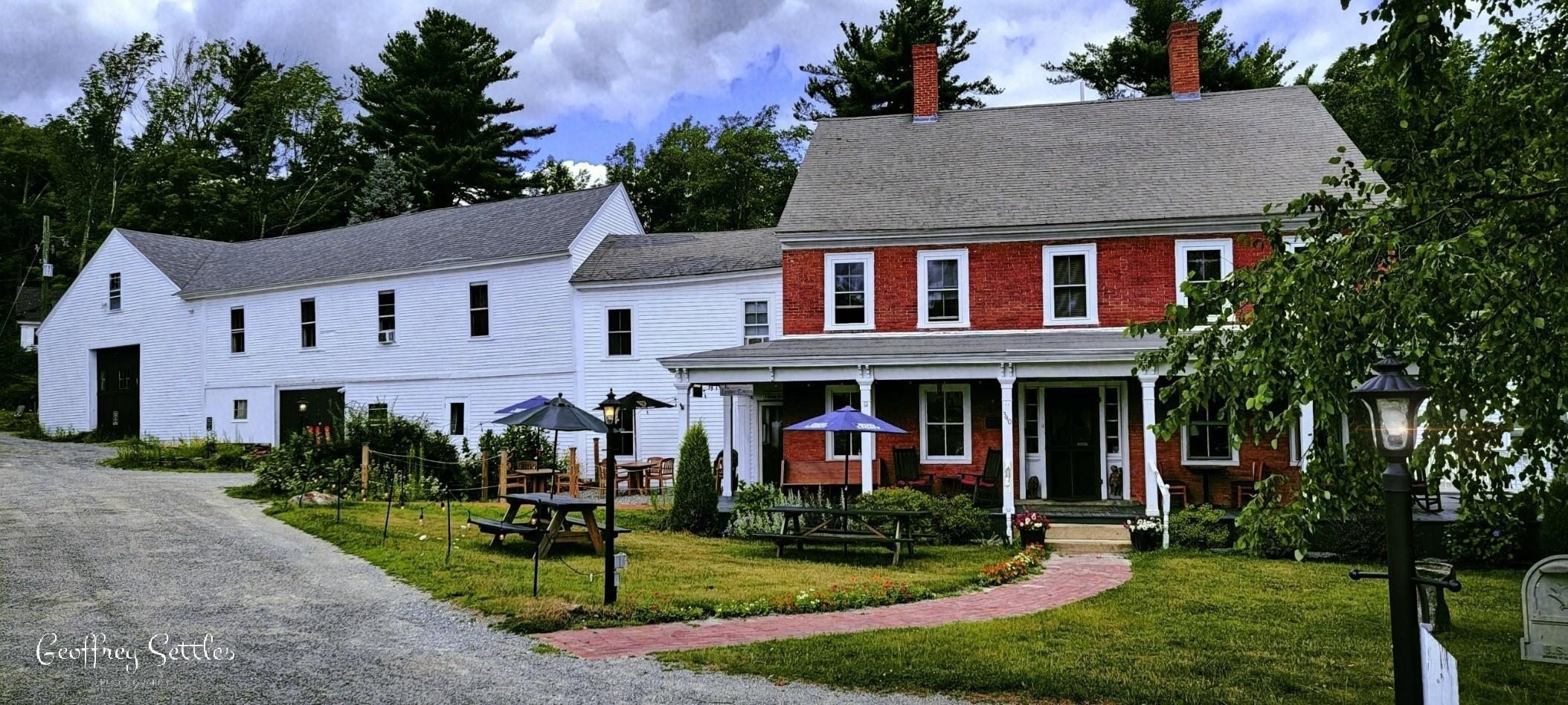 Property Image for 340 NH Route 45