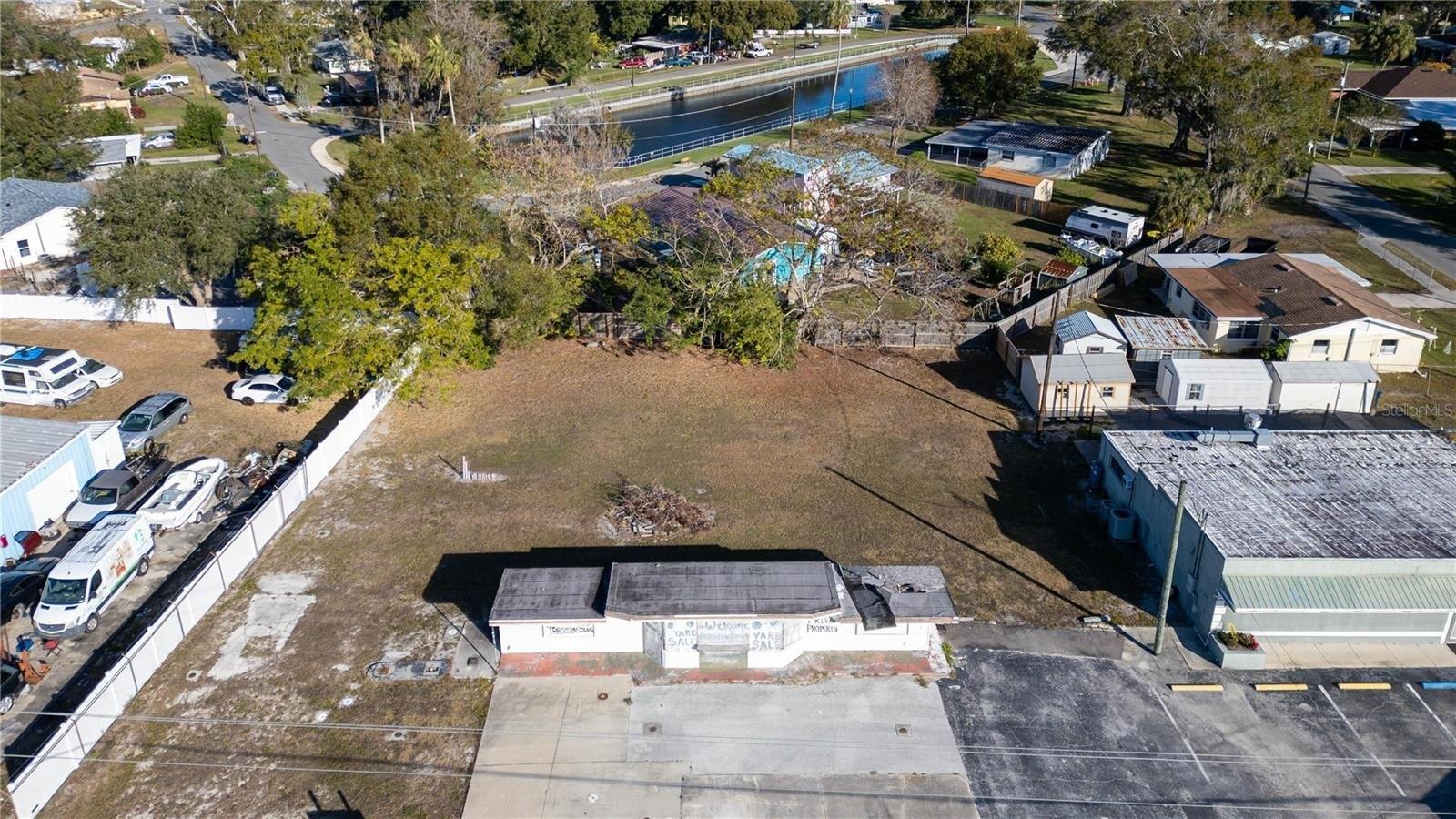 Property Image for 113 Bridgers Avenue