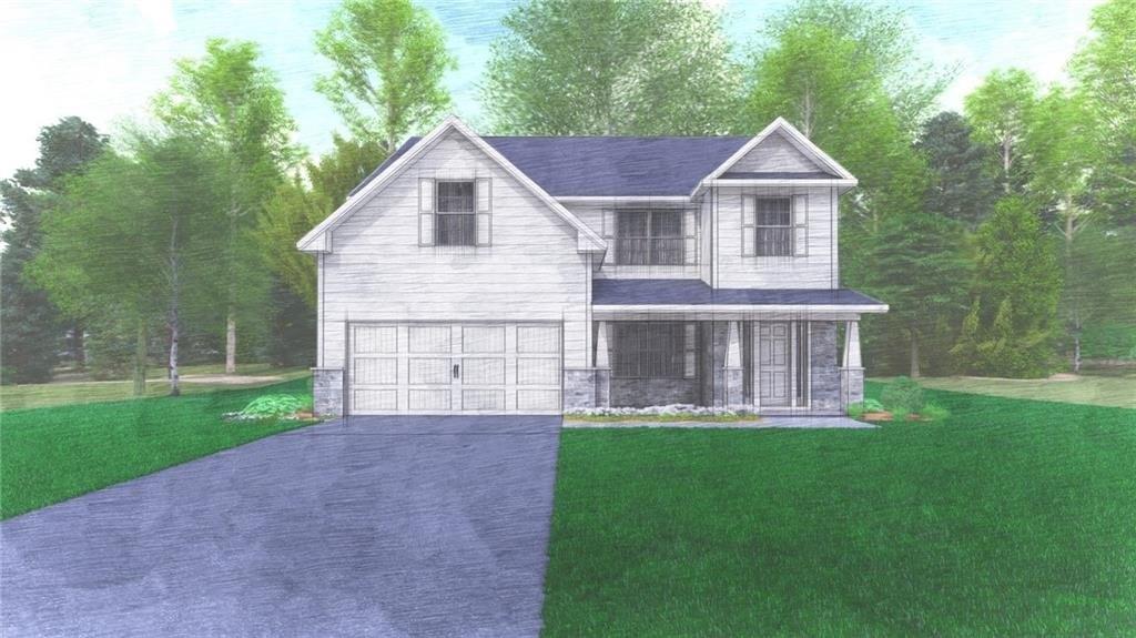 print property image