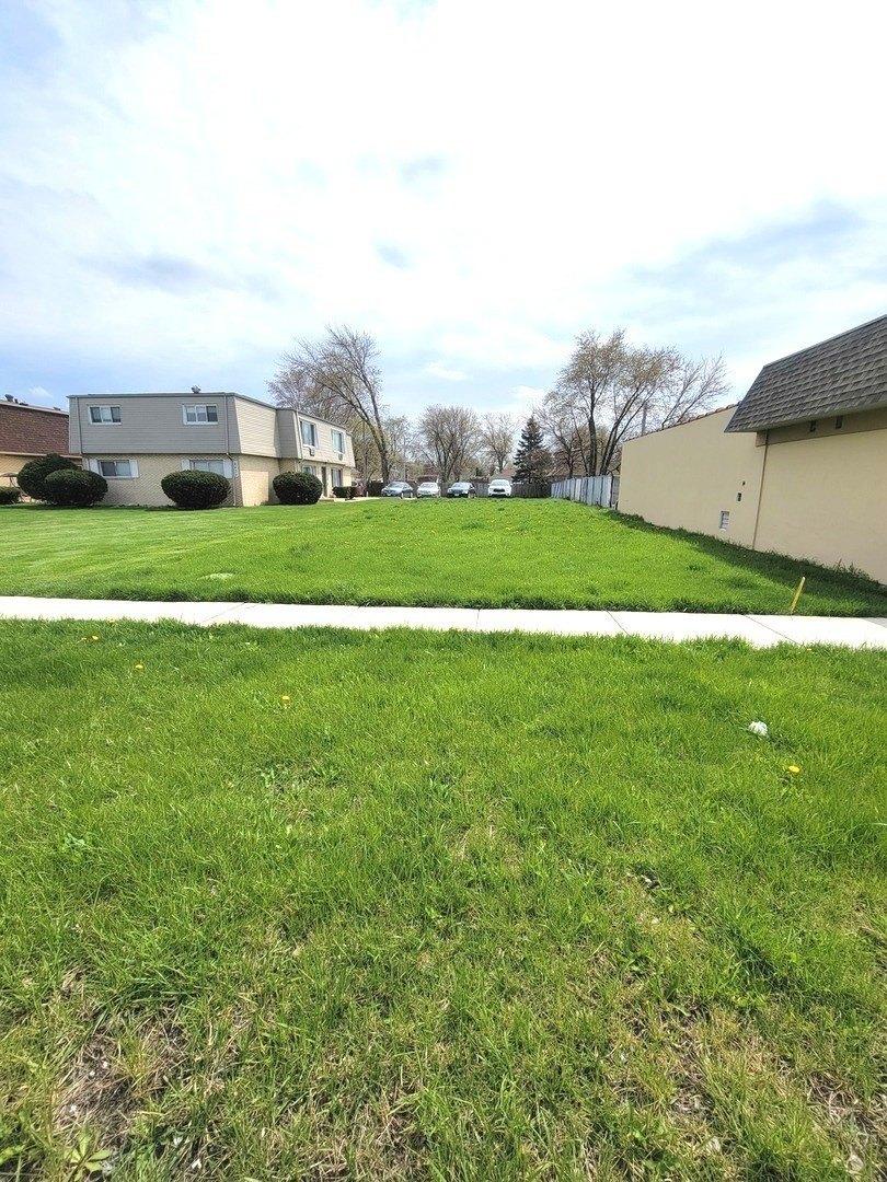 print property image