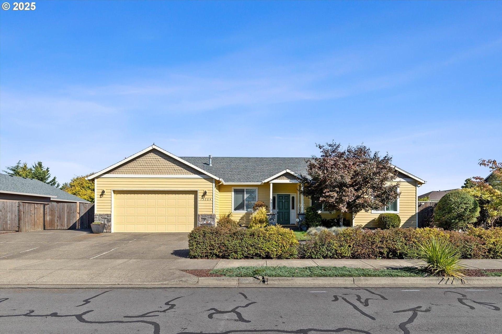 print property image