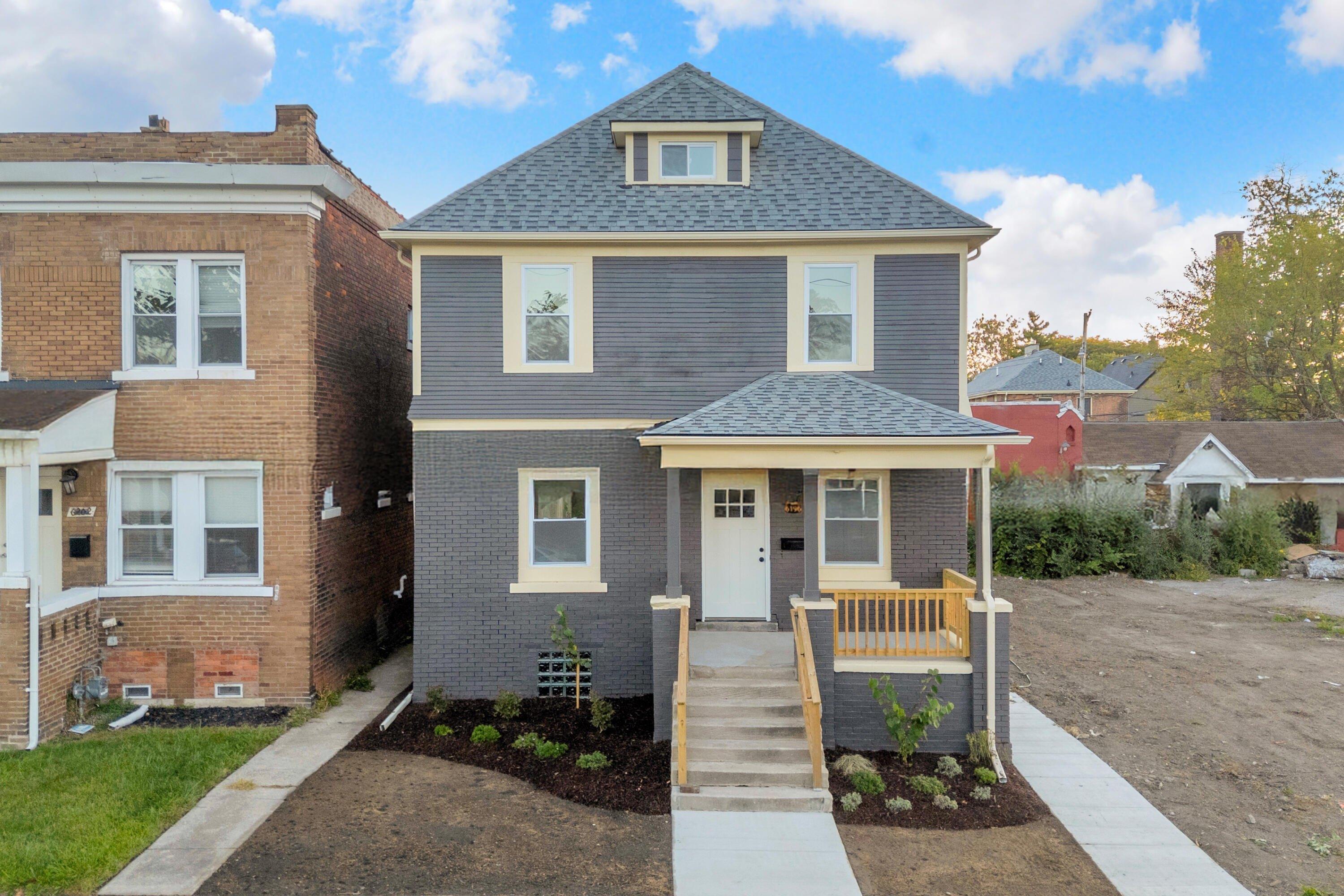 print property image