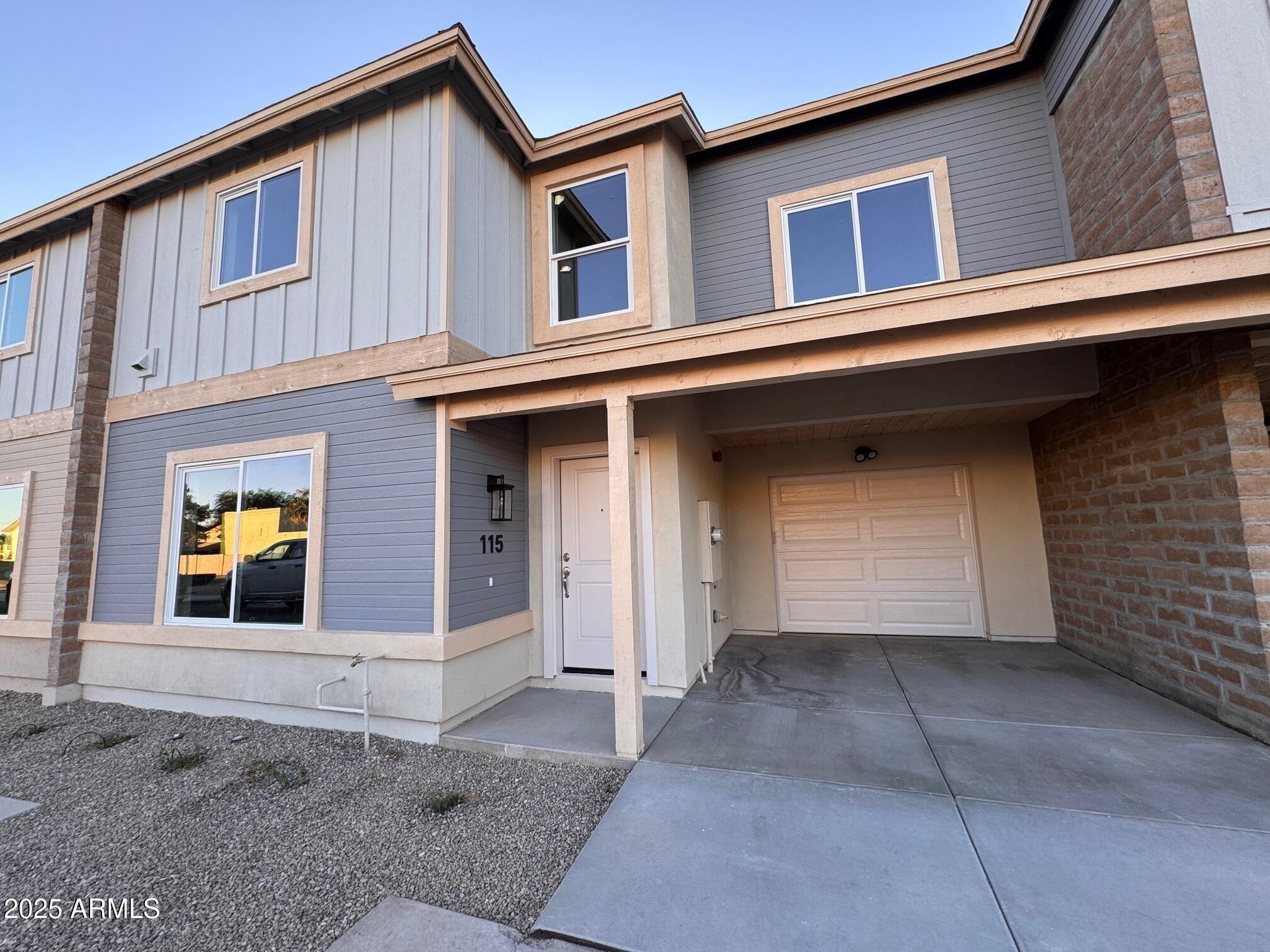 print property image