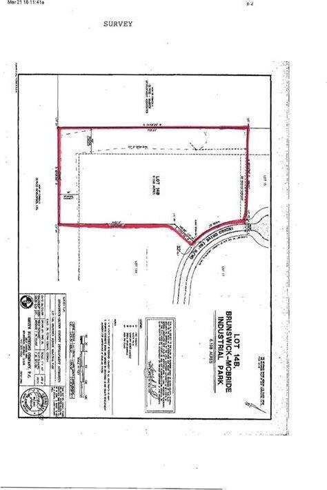 Property Image for 275 Indigo Drive