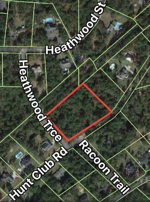 Property Image for Lot 35 Hunt Club Rd