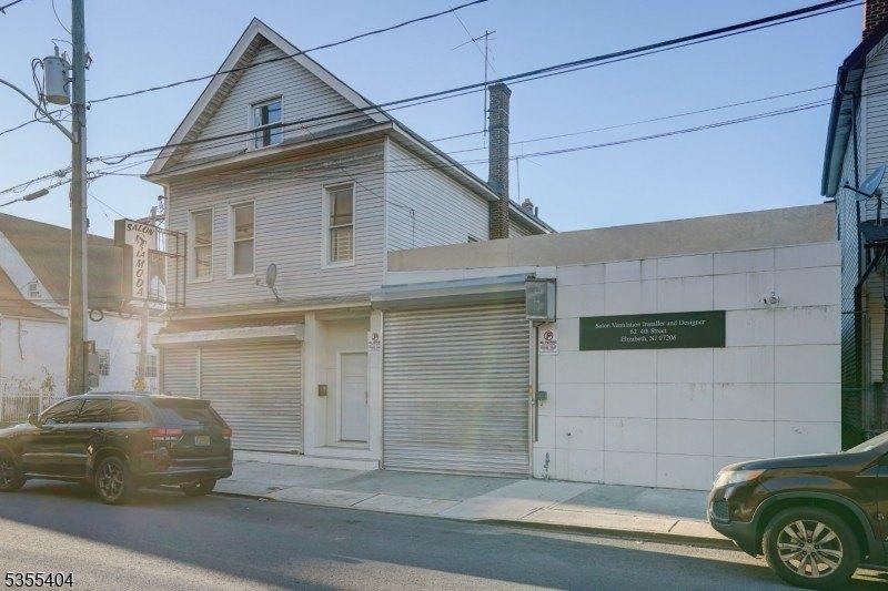 Property Image for 60 4th St