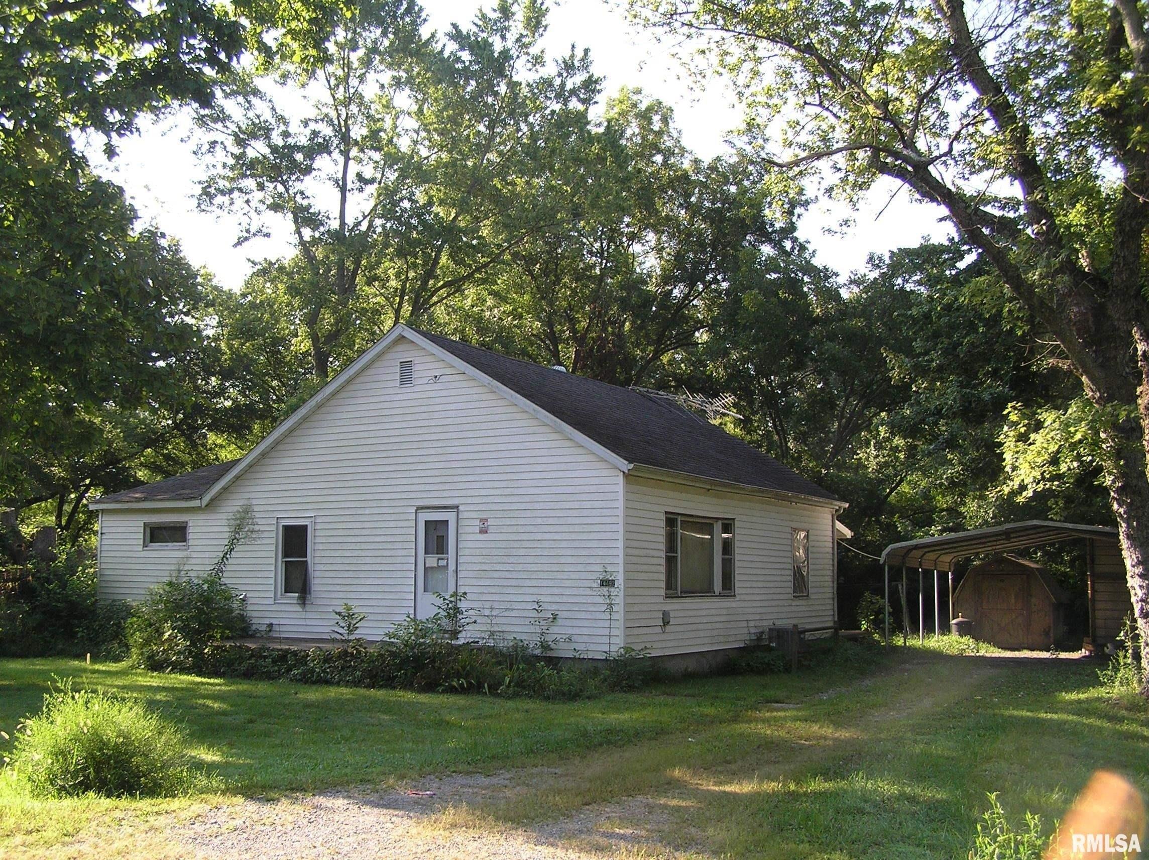 print property image