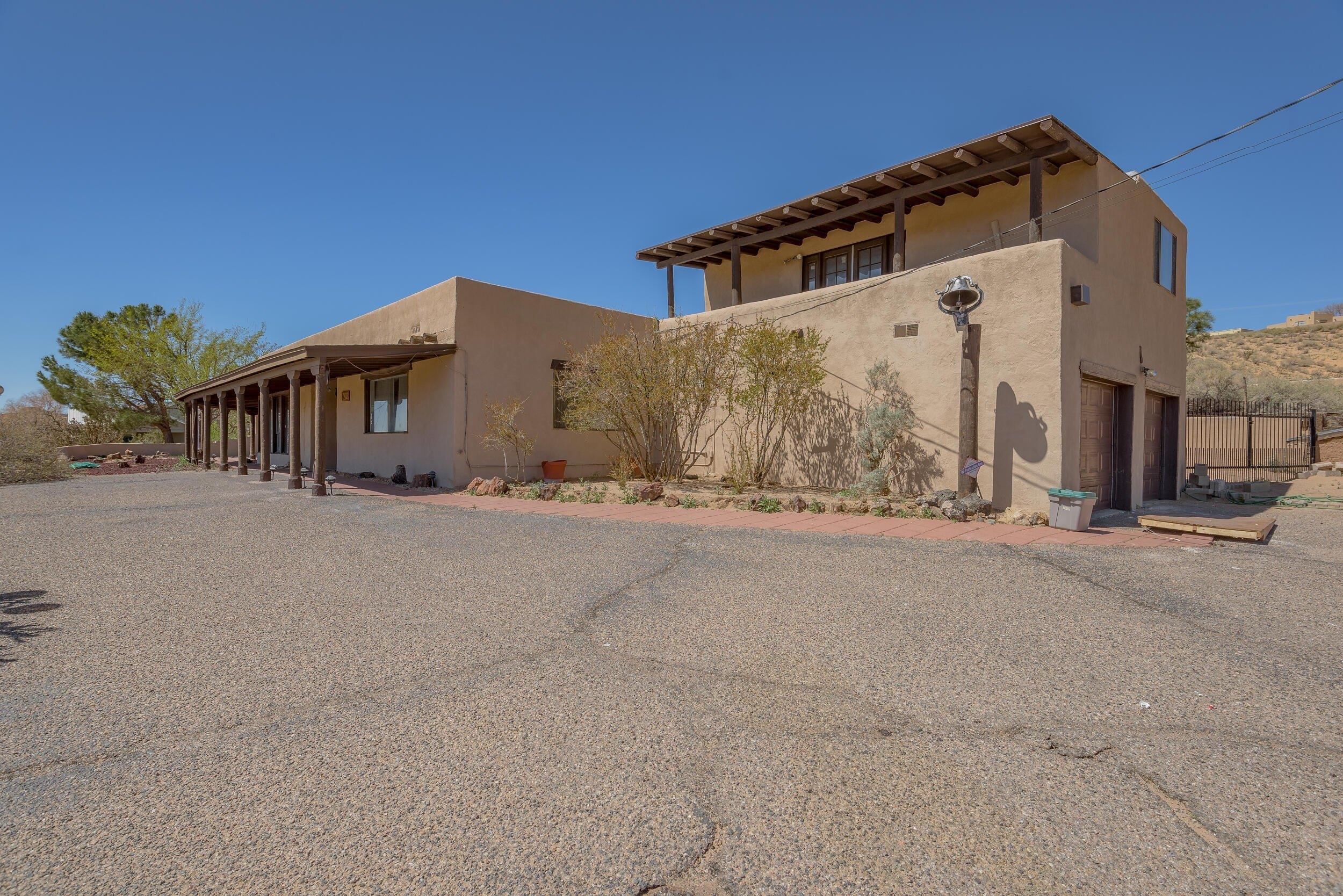 print property image