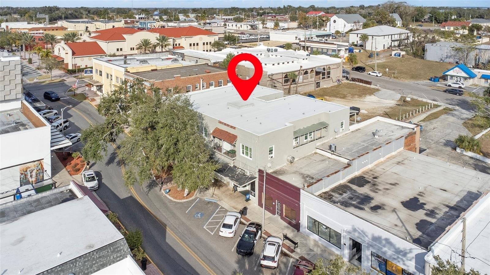 Property Image for 35 N 6 Street 7,9