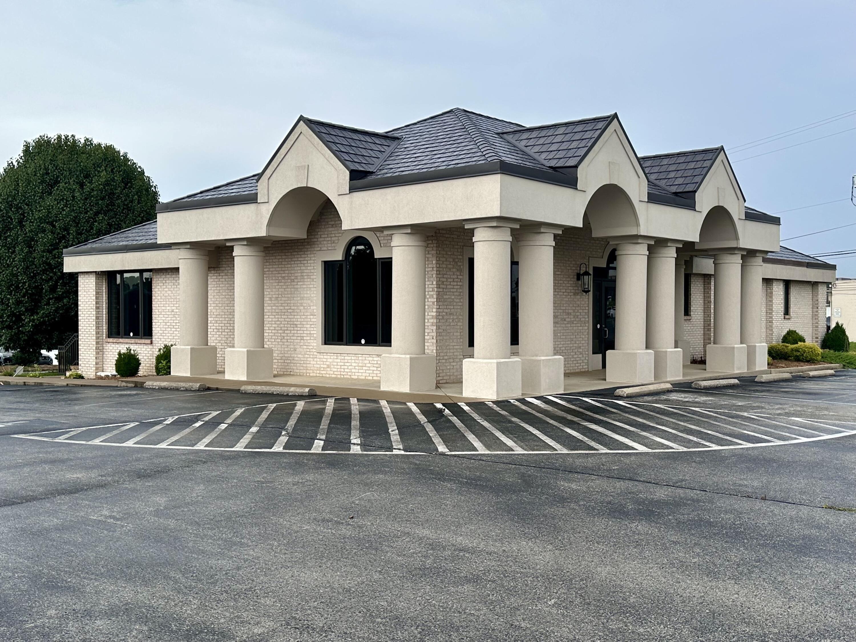 Property Image for 23 Commercial Drive