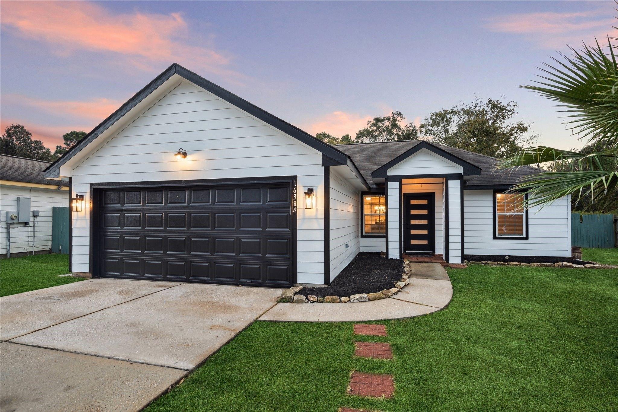 print property image