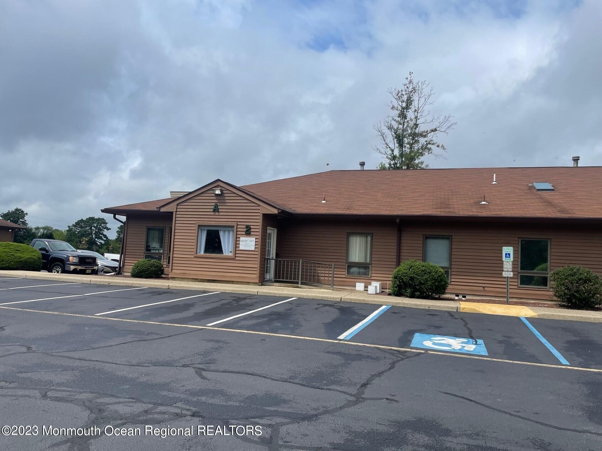 Property Image for 1163 W Route 37 Unit 102