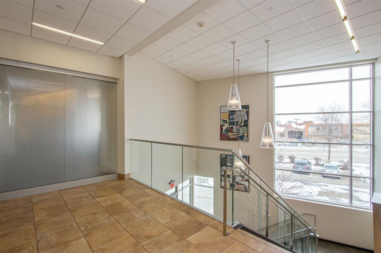 Property Image for 2225 Mormon Trek Blvd 205