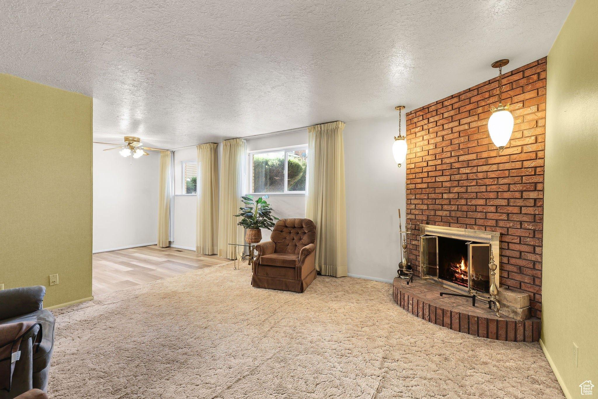 print property image